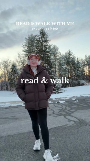 Video post by @kyleapaige on TikTok