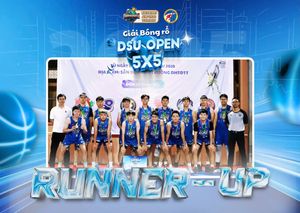 Image post by @Jumpshots Tournament on Facebook