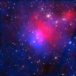 Image post by @hubbleesa on Instagram