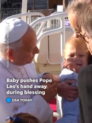 Video post by @usatoday on TikTok