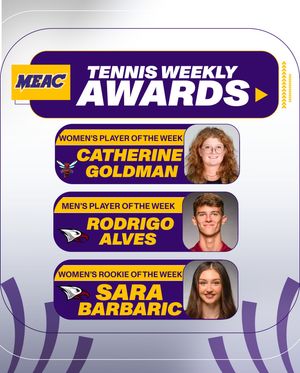 Image post by @meacsports on Instagram