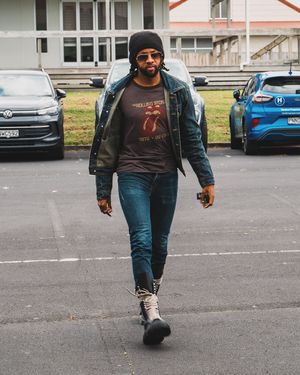 Image post by @breakersnz on Instagram