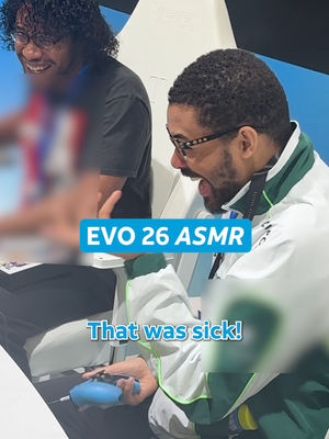 Video post by @att on TikTok