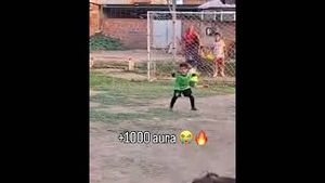 Video post by @houseofhighlights on YouTube