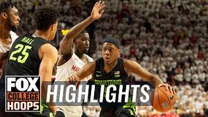 Video post by @foxsports on YouTube