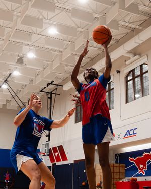 Image post by @smuwbb on Instagram