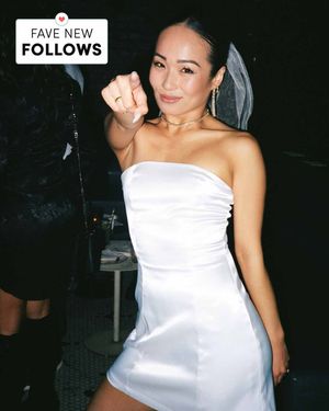 Image post by @ltk.hq on Instagram