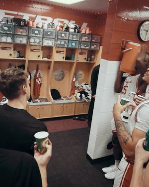 Image post by @msum_mbb on Instagram