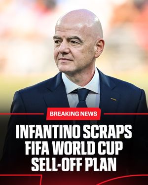 Image post by @ESPNFC on Twitter