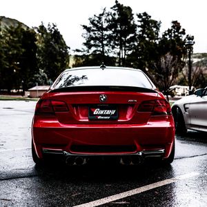 Image post by @temotive on Instagram