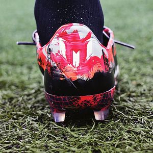 Image post by @soccerdotcom on Instagram