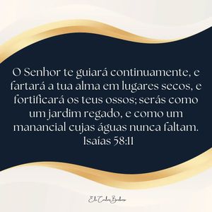 Image post by @elikarlos.oficial on Instagram