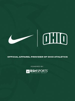Image post by @ohiobobcats on Instagram