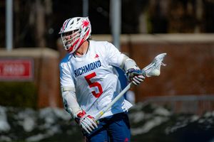 Image post by @amcd.visuals on Instagram