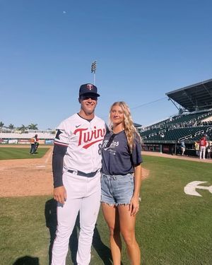Image post by @jthomason34 on Instagram