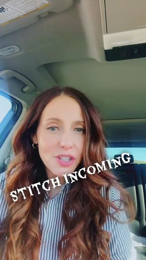 Video post by @colin313 on TikTok