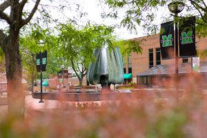 Image post by @marshallu on Instagram