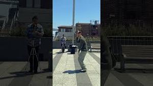 Video post by @seijioda on YouTube