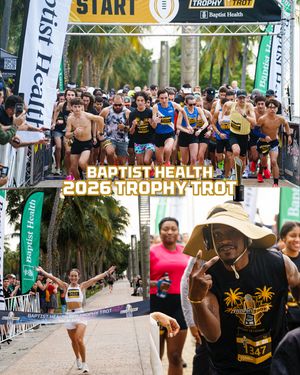 Image post by @cfbplayoff on Instagram