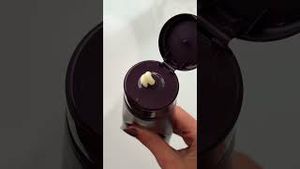 Video post by @aveda on YouTube