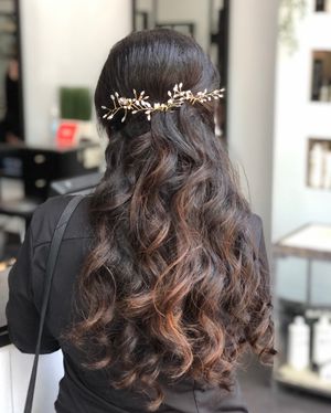 Image post by @shopsatlegacyeast on Instagram