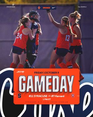 Image post by @cusefh on Instagram