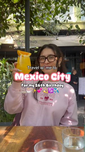 Video post by @jocymarie007 on Instagram