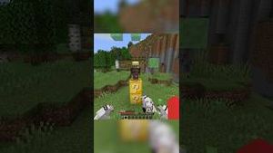 Video post by @notvixios on YouTube