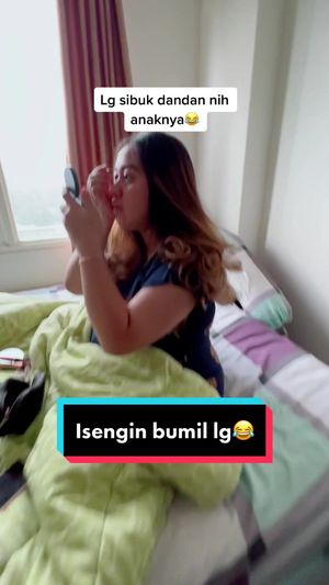 Video post by @andrysherly on TikTok