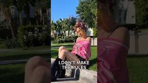 Video post by @sheiskings on YouTube
