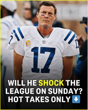 Image post by @nflondazn on Instagram