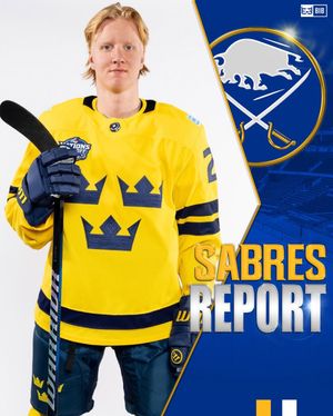 Image post by @builtinbuffalo_ on Instagram