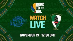 Video post by @fiba on YouTube