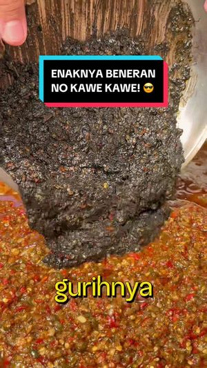Video post by @eatsambel on TikTok