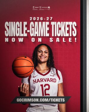 Image post by @harvardwbb on Instagram