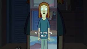 Video post by @anidom on YouTube