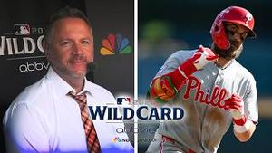 Video post by @nbcsports on YouTube