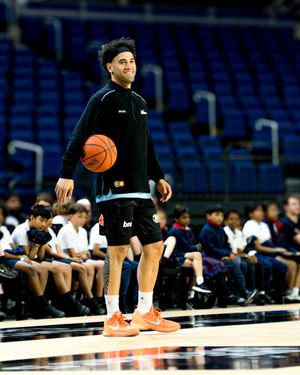 Image post by @breakersnz on Instagram