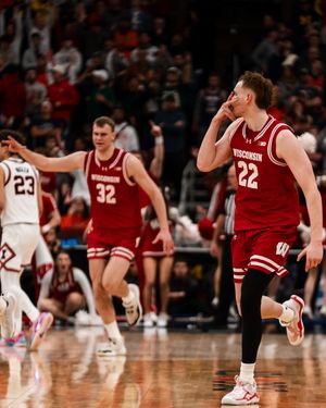 Image post by @bigten on Instagram