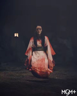 Image post by @mgmplus on TikTok