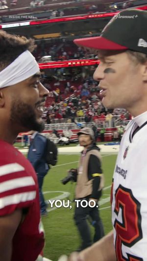 Video post by @nfl on TikTok