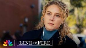 Video post by @nbc on YouTube