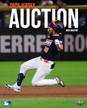 Image post by @aviatorslv on Instagram