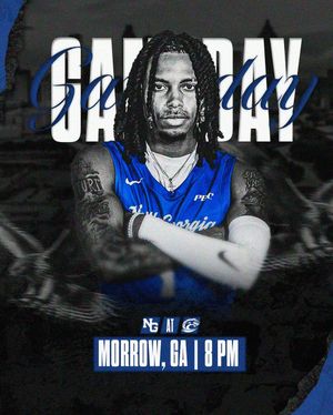 Image post by @ungmbb on Instagram