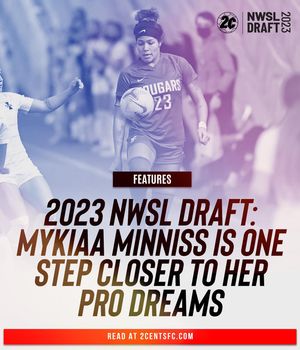 Image post by @2centsfc on Instagram