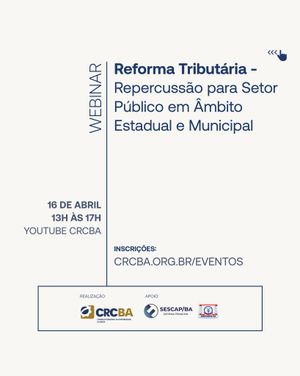 Image post by @crcba on Instagram