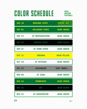 Image post by @GoDucks on Twitter/X