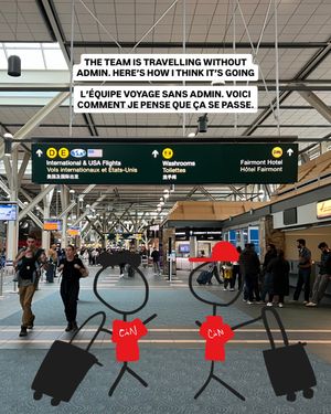 Image post by @rugbycanada on Instagram