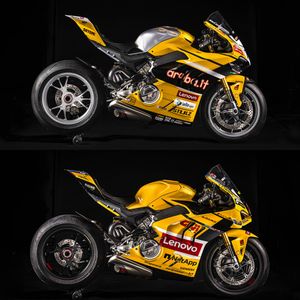 Image post by @panigalers on Instagram