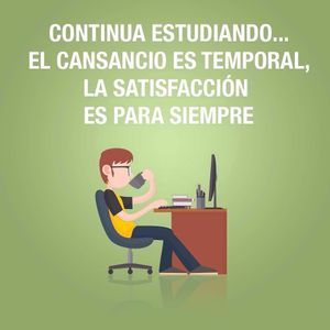 Image post by @eldocjuanma on Instagram